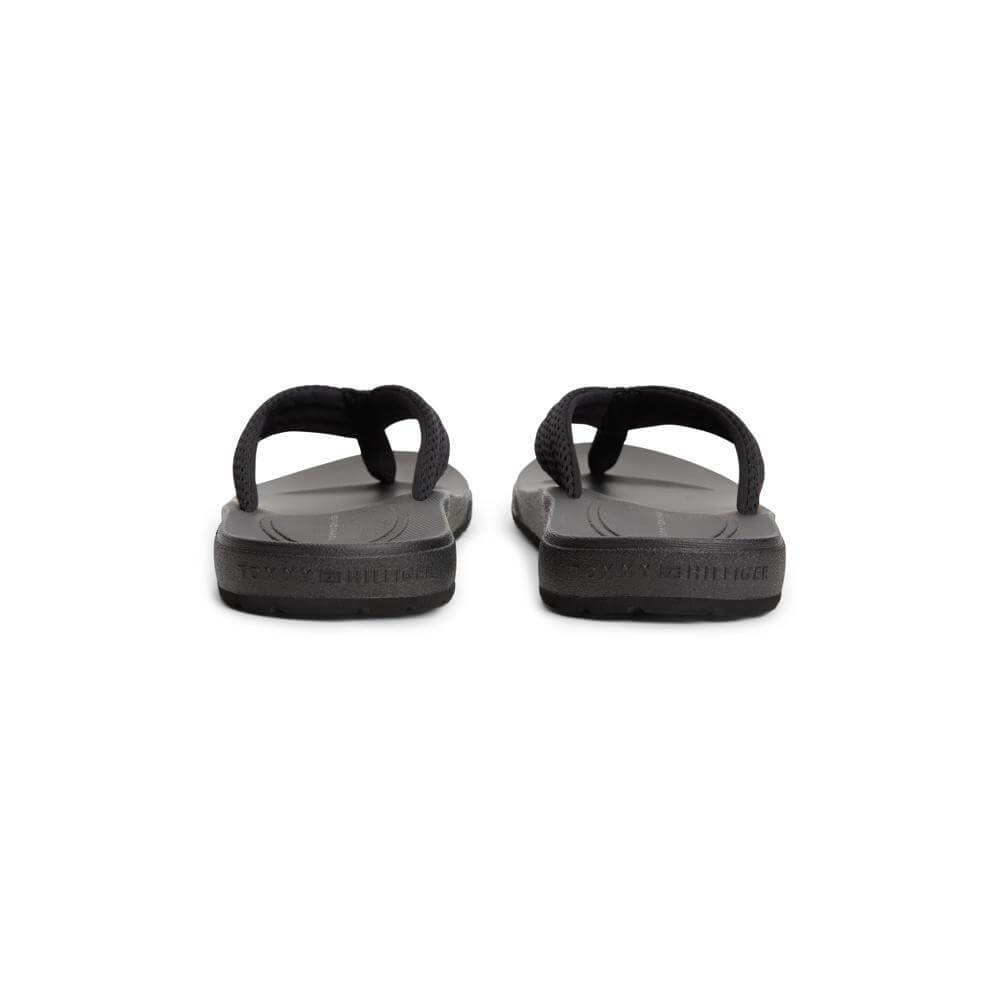 Tommy Hilfiger Molded Padded Sandals